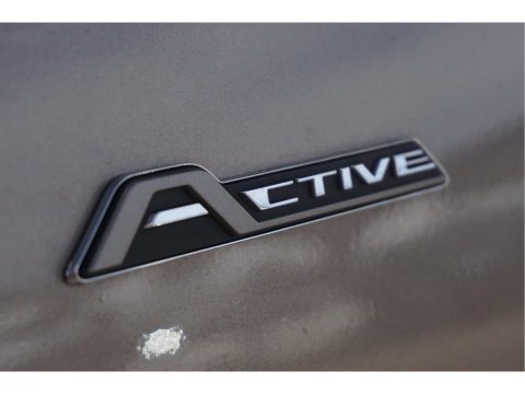 Ford Transit Custom 300S Active 130PK BPM VRIJ!! Airco, Cruise, Apple CP / Android Auto, 17" LM Velg!! NR. 219