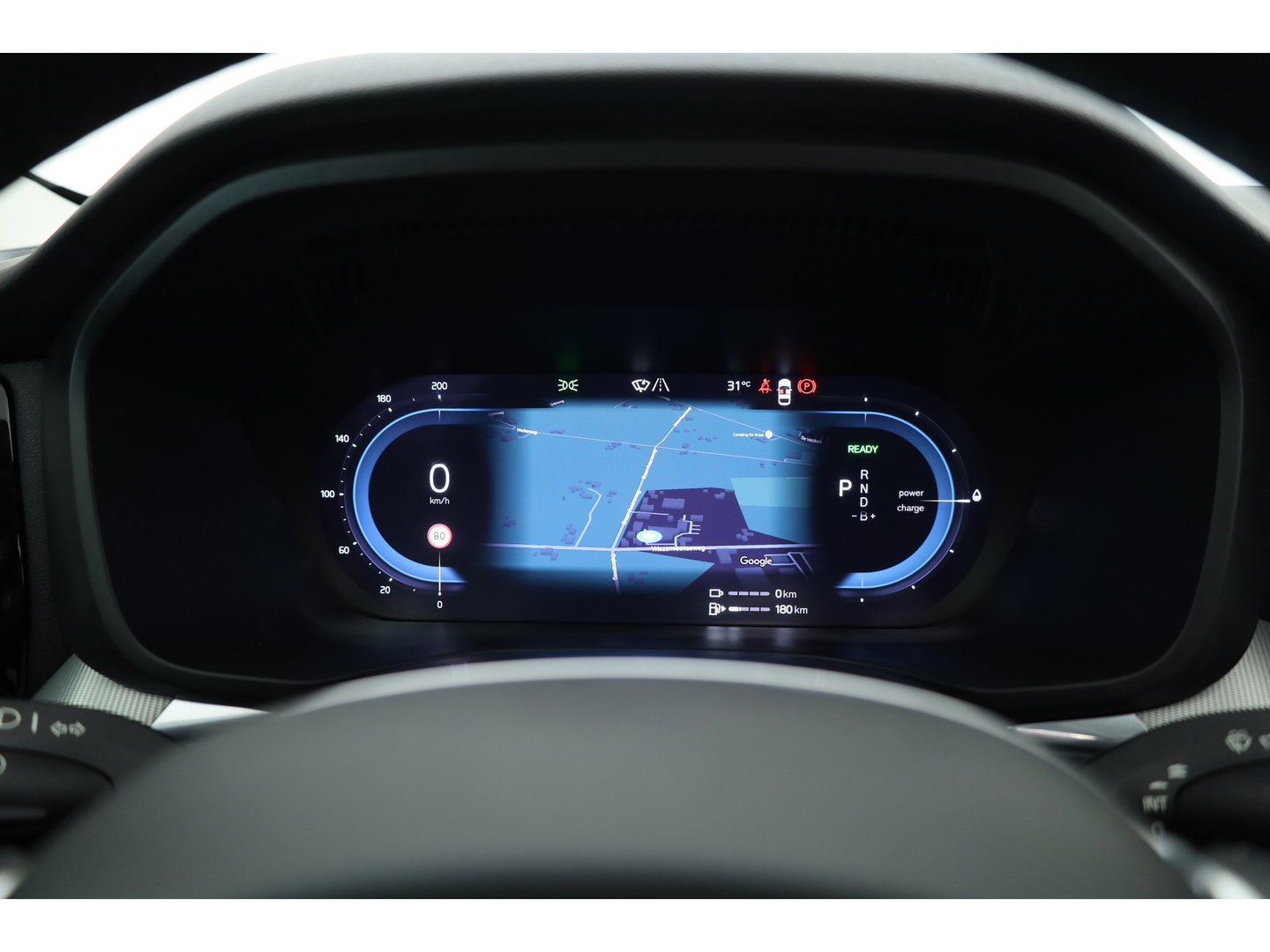 Volvo XC60 2.0 T8 455PK Plug-in hybrid AWD Plus Dark | Long Range | 360 Camera | Pano-dak | Harman /  Kardon Audio | ACC |