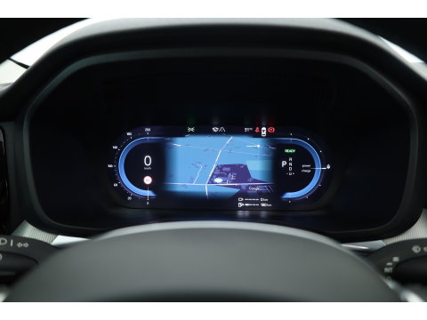 Volvo XC60 2.0 T8 455PK Plug-in hybrid AWD Plus Dark | Long Range | 360 Camera | Pano-dak | Harman /  Kardon Audio | ACC |