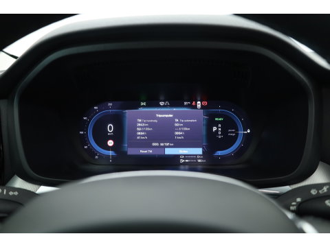 Volvo XC60 2.0 T8 455PK Plug-in hybrid AWD Plus Dark | Long Range | 360 Camera | Pano-dak | Harman /  Kardon Audio | ACC |
