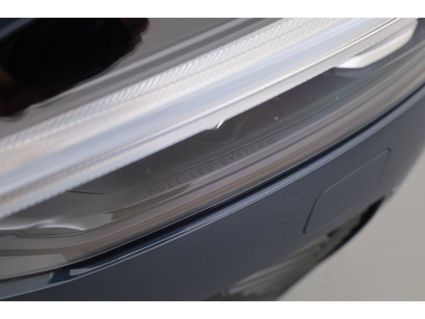 Volvo XC60 2.0 T8 455PK Plug-in hybrid AWD Plus Dark | Long Range | 360 Camera | Pano-dak | Harman /  Kardon Audio | ACC |