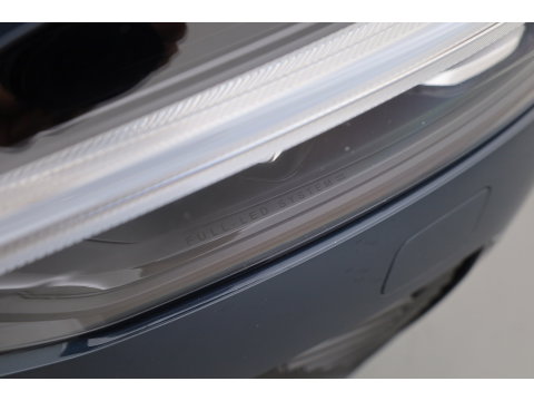 Volvo XC60 2.0 T8 455PK Plug-in hybrid AWD Plus Dark | Long Range | 360 Camera | Pano-dak | Harman /  Kardon Audio | ACC |