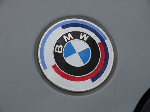 BMW 3 Serie Touring 330e 292PK X-Drive M-Sport / Brooklyn / 2022 / pano / LED