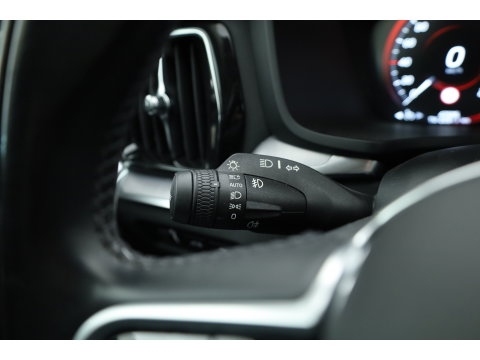Volvo V60 2.0 T6 Recharge AWD R-Design Expr. | Trekhaak | Cruise | Stoel- & Stuurverw. |