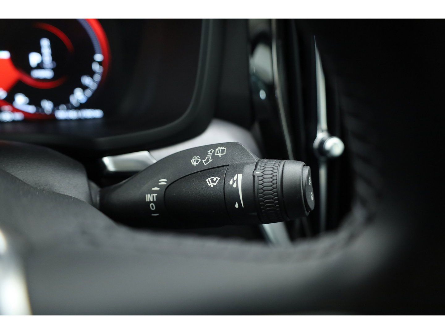 Volvo V60 2.0 T6 Recharge AWD R-Design Expr. | Trekhaak | Cruise | Stoel- & Stuurverw. |