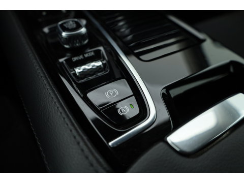 Volvo V60 2.0 T6 Recharge AWD R-Design Expr. | Trekhaak | Cruise | Stoel- & Stuurverw. |