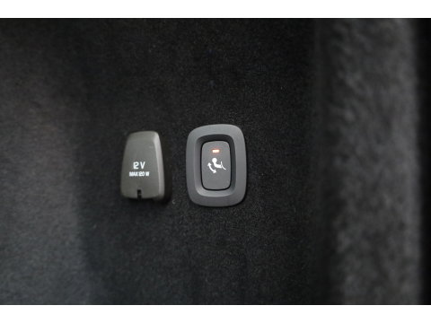 Volvo V60 2.0 T6 Recharge AWD R-Design Expr. | Trekhaak | Cruise | Stoel- & Stuurverw. |