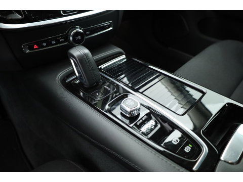 Volvo V60 2.0 T6 Recharge AWD R-Design Expr. | Trekhaak | Cruise | Stoel- & Stuurverw. |