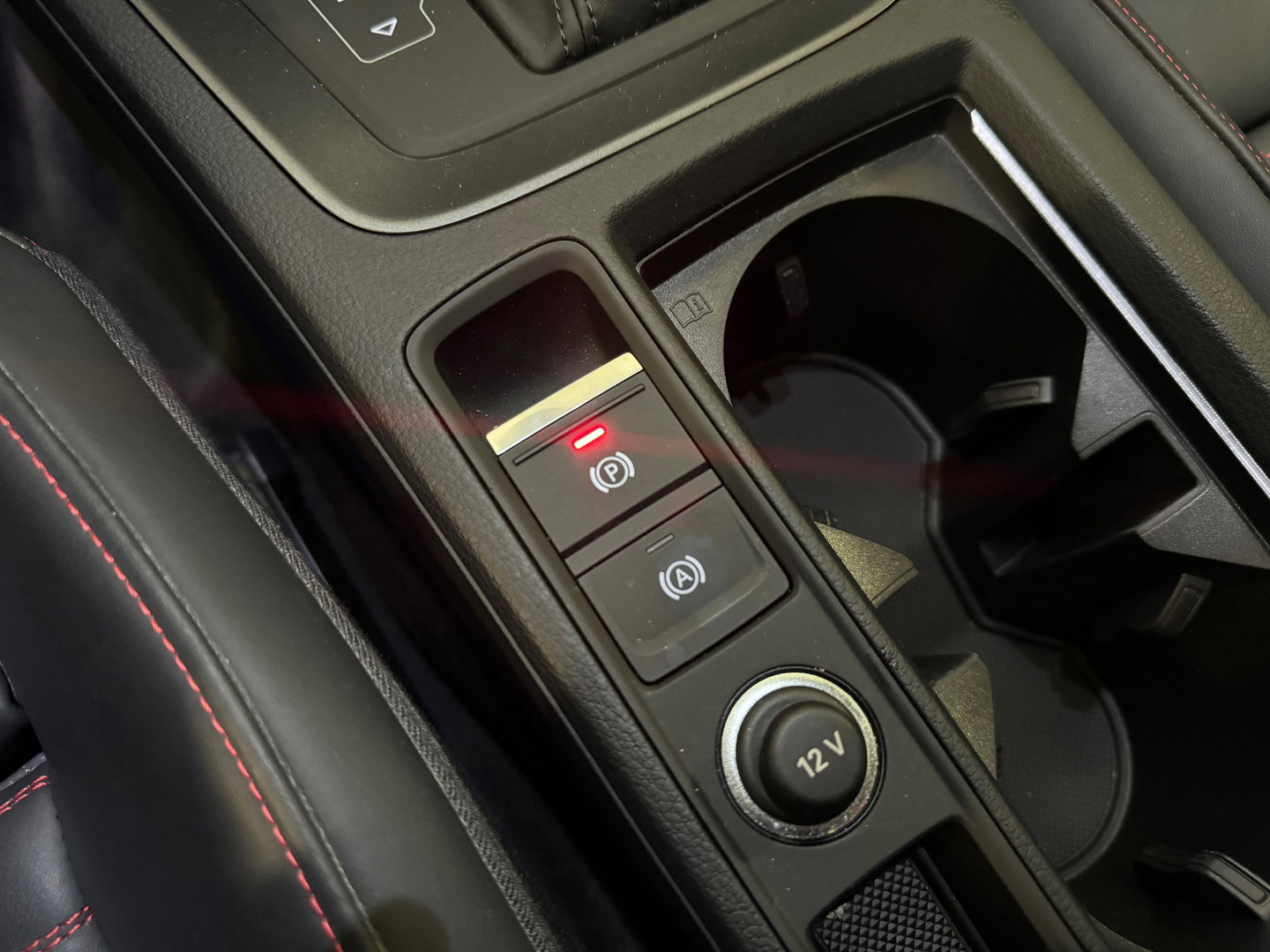 Audi RSQ3 Sportback Pano|Keyles|B&O|RS Seat|Camera|Sfeer|VOL