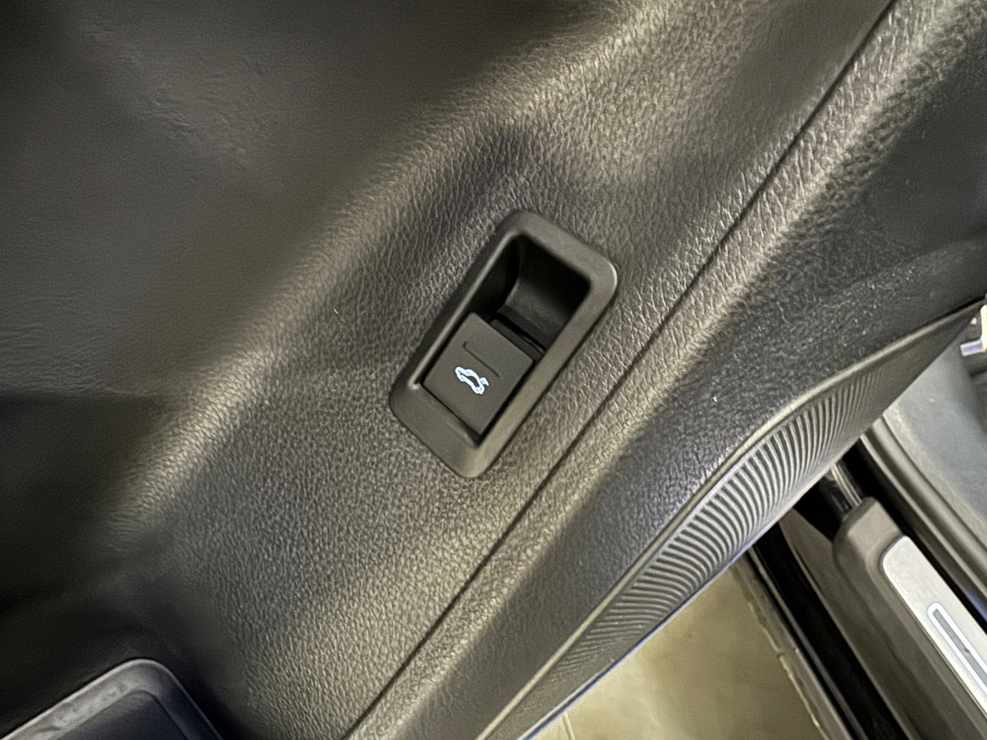 Audi RSQ3 Sportback Pano|Keyles|B&O|RS Seat|Camera|Sfeer|VOL