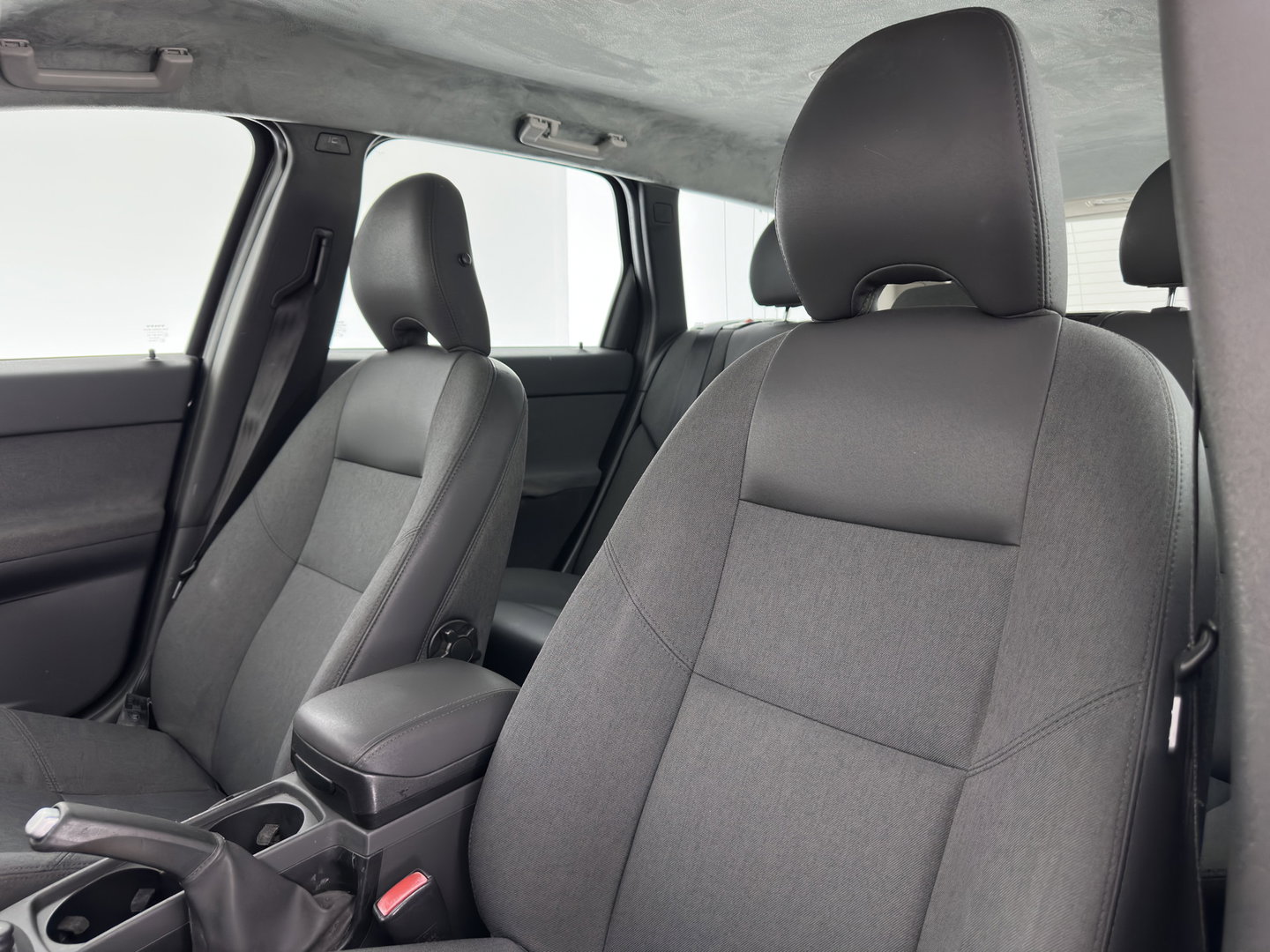 Volvo V50 1.8 Elan *COMFORT-SEATS | ECC | CRUISE | 17''ALU | TOWBAR*