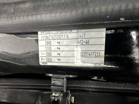 Volvo V50 1.8 Elan *COMFORT-SEATS | ECC | CRUISE | 17''ALU | TOWBAR*