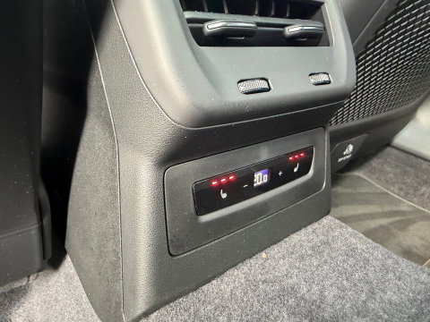 Audi RS5 Avant RS 5 640PK quattro Carbon|Keramisch|Pano|Massage|B&O|Sportpakket