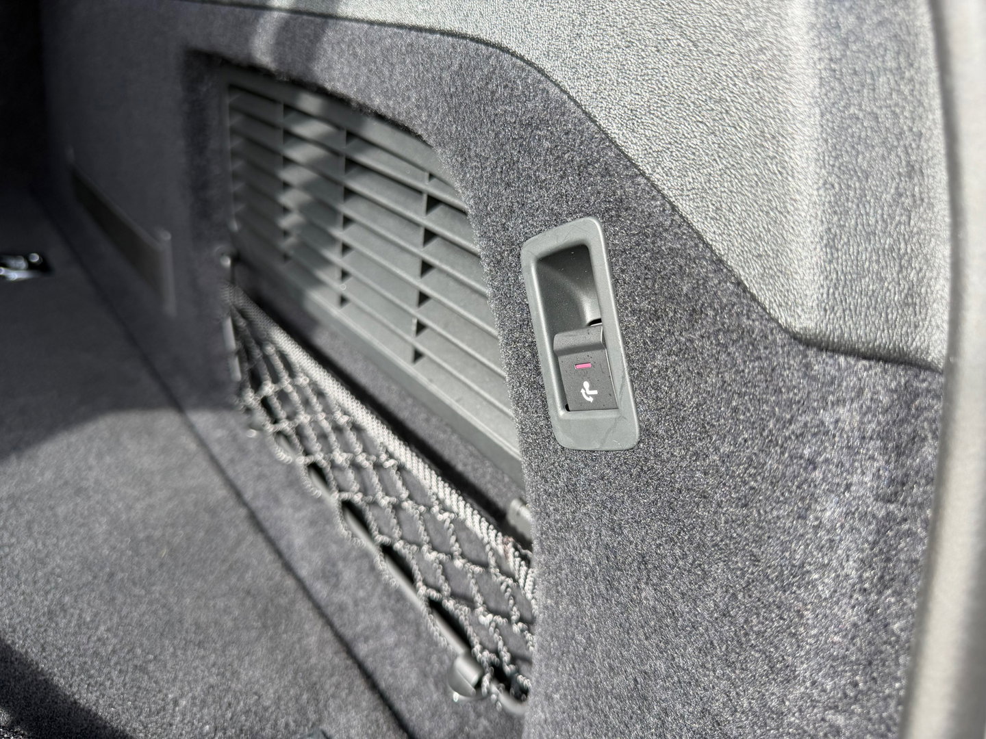 Audi RS5 Avant RS 5 640PK quattro Carbon|Keramisch|Pano|Massage|B&O|Sportpakket