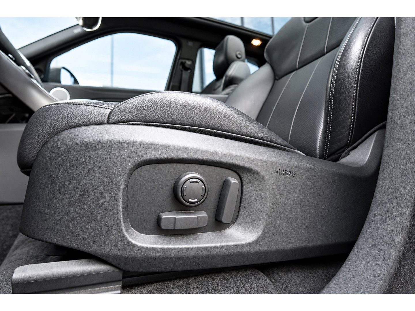 Land Rover Range Rover Evoque 2.0 TD4 SE Dynamic PANO KEYLESS CAM