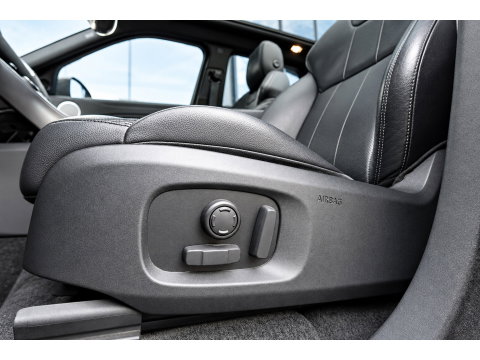 Land Rover Range Rover Evoque 2.0 TD4 SE Dynamic PANO KEYLESS CAM