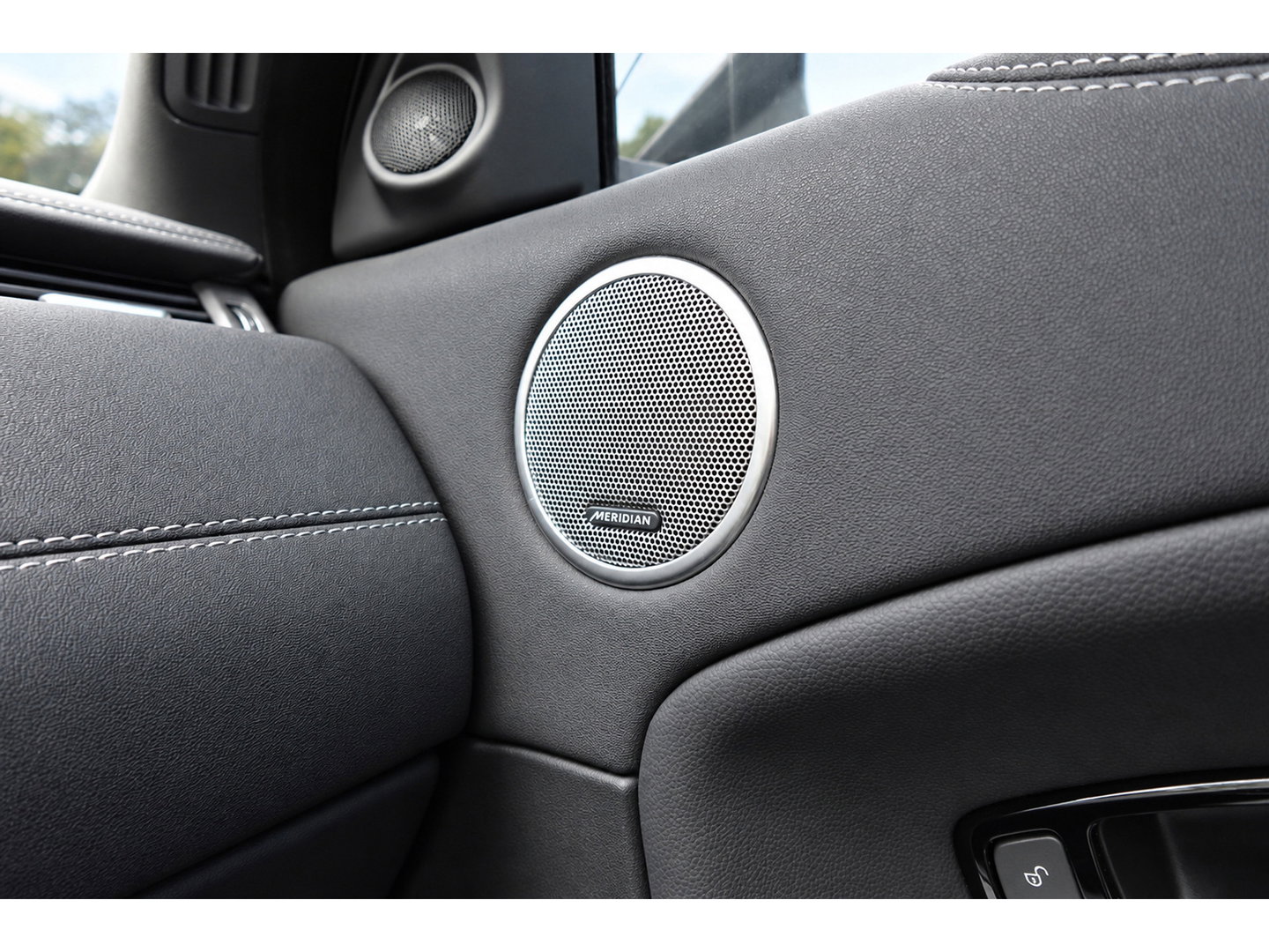Land Rover Range Rover Evoque 2.0 TD4 SE Dynamic PANO KEYLESS CAM