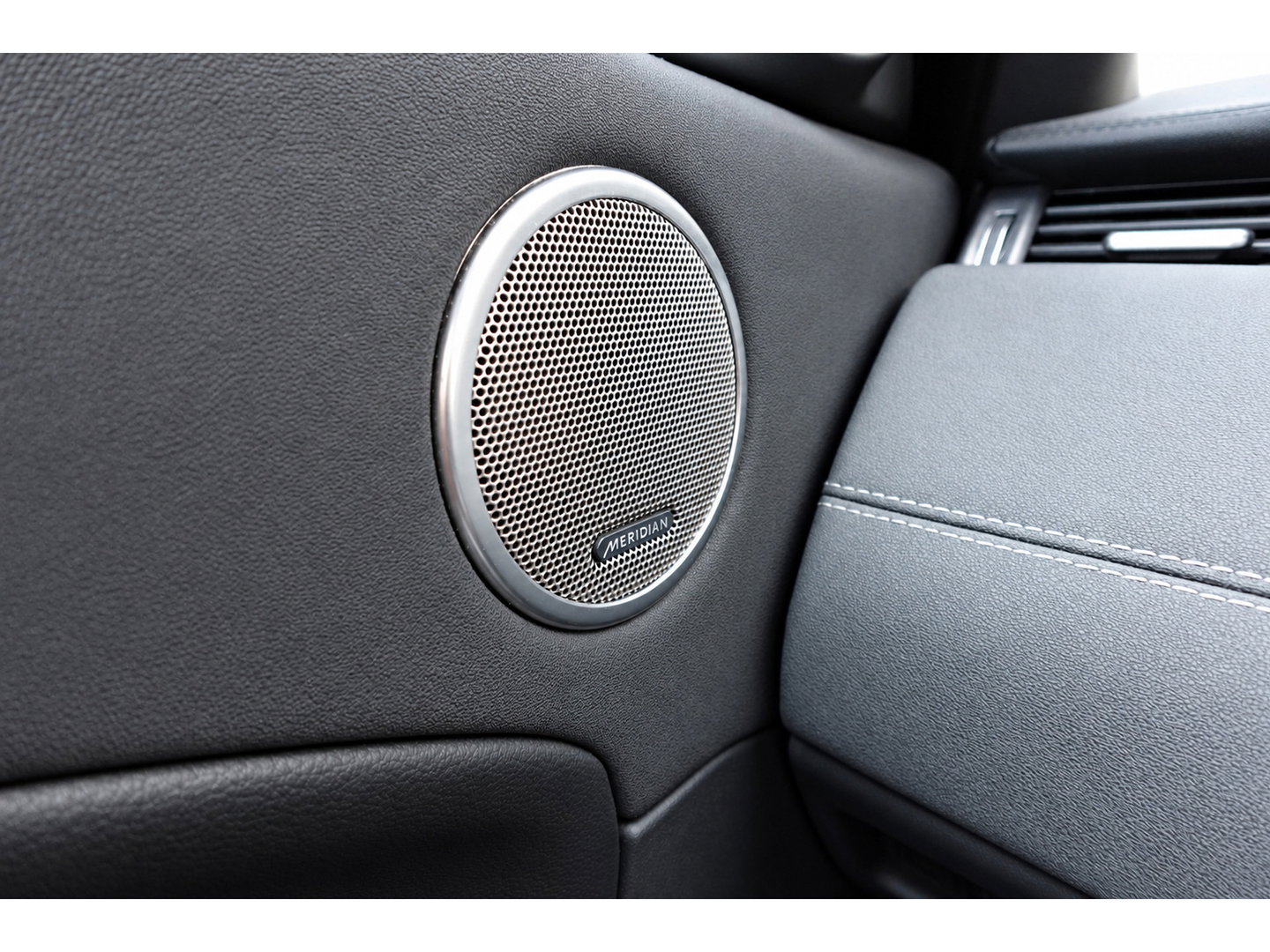 Land Rover Range Rover Evoque 2.0 TD4 SE Dynamic PANO KEYLESS CAM