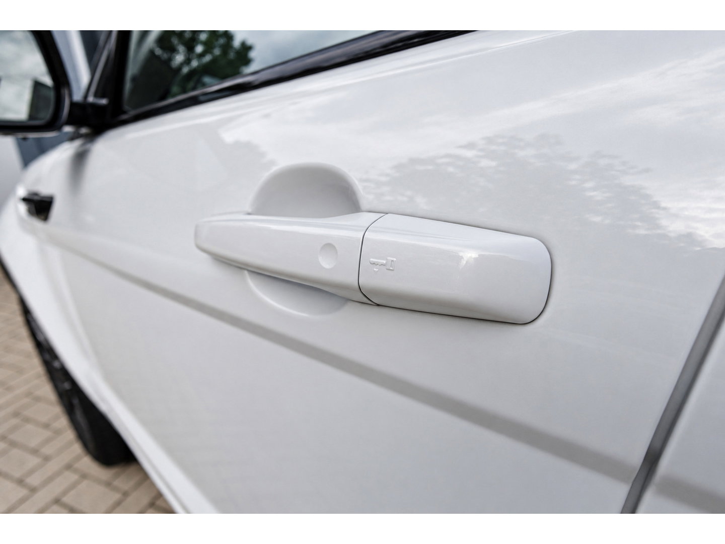 Land Rover Range Rover Evoque 2.0 TD4 SE Dynamic PANO KEYLESS CAM