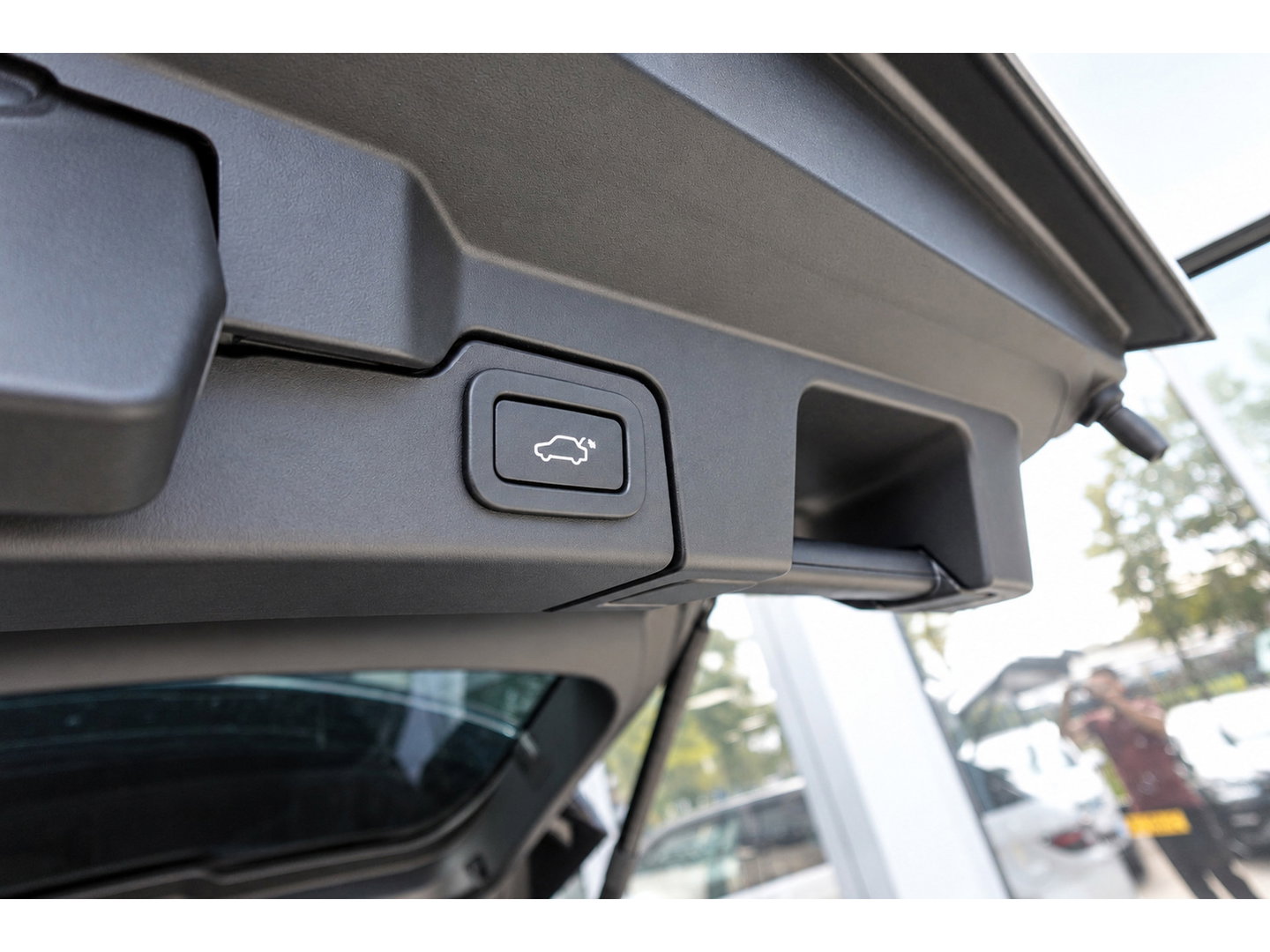 Land Rover Range Rover Evoque 2.0 TD4 SE Dynamic PANO KEYLESS CAM
