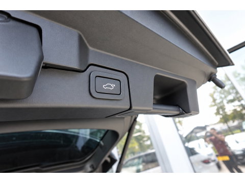 Land Rover Range Rover Evoque 2.0 TD4 SE Dynamic PANO KEYLESS CAM