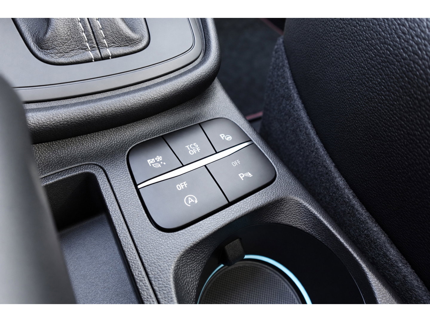 Ford Puma 1.0 EcoBoost Hybrid ST-Line X PANO B&O KEYLESS