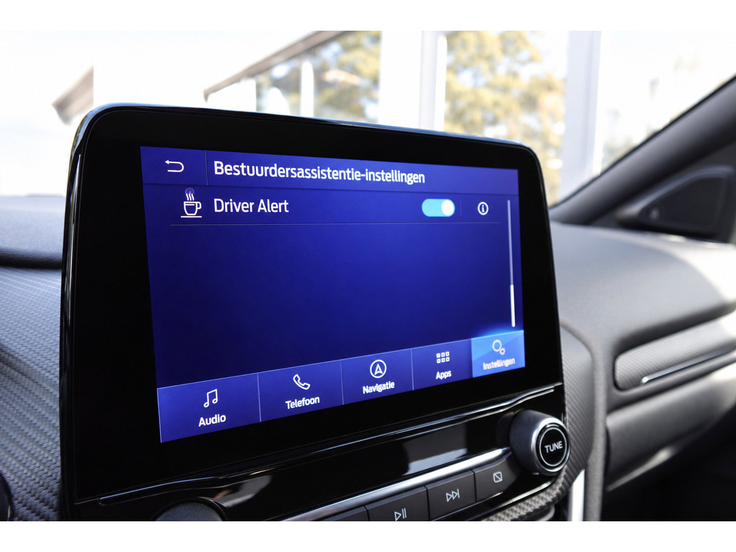 Ford Puma 1.0 EcoBoost Hybrid ST-Line X PANO B&O KEYLESS
