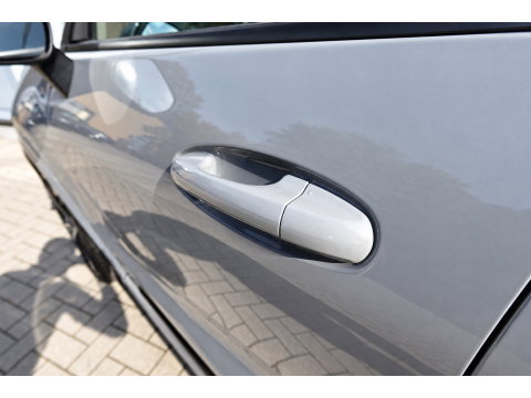 Ford Puma 1.0 EcoBoost Hybrid ST-Line X PANO B&O KEYLESS