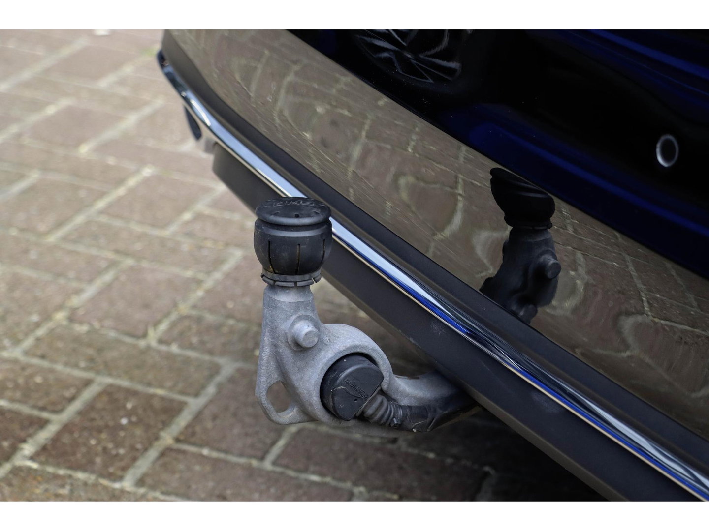 Mercedes-Benz C-Klasse 180 Star Edition LIMITED | Pano | Trekhaak | Distronic