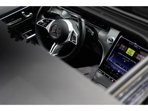 Mercedes-Benz C-Klasse 180 Star Edition LIMITED | Pano | Trekhaak | Distronic