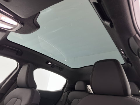 Polestar 2 Long Range Dual Motor 78 kWh [3-Fase-11kW] {SoH-88%} (INCL-BTW) Aut. *PANO | FULL-LED | HARMAN-KARDON | MEMORY-PACK | CAMERA | KEYLESS | LANE-ASSIST | DIGI-COCKPIT | CARPLAY | DAB+ | HEATED-COMFORTSEATS | CRUISE | TOWBAR | 20''ALU*