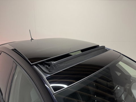 Volkswagen Polo 1.0 TSI R-Line Pano DSG Virtual Carplay Camera