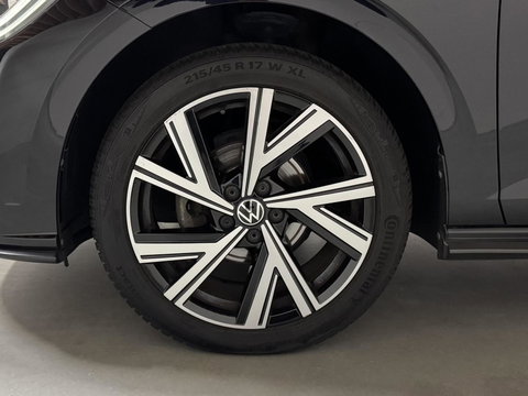 Volkswagen Polo 1.0 TSI R-Line Pano DSG Virtual Carplay Camera