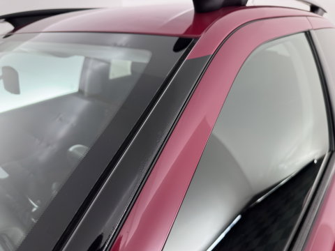 Citroën C4 Cactus 1.6 BlueHDi Business Plus *PANO | NAVI-FULLMAP | CAMERA | ECC | PRIVACY-GLASS | PDC | CRUISE | DAB+ | COMFORT-SEATS | TOWBAR*