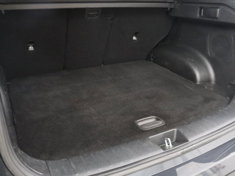 Hyundai Tucson 1.6 T-GDI PHEV N Line 4WD SOH 96,5% | KRELL Sound | Camera | Stoelverwarming | Stoelventilatie | Apple Carplay |