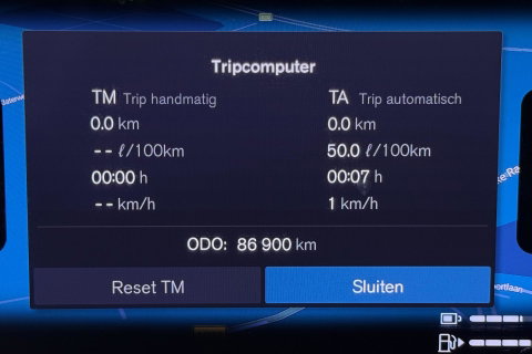 Volvo XC60 T6 Plus Dark | Long Range | Panoramadak | Trekhaak | Camera | BLIS | Keyless | Memory