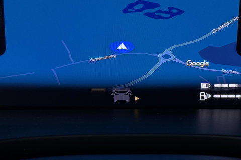 Volvo XC60 T6 Plus Dark | Long Range | Panoramadak | Trekhaak | Camera | BLIS | Keyless | Memory