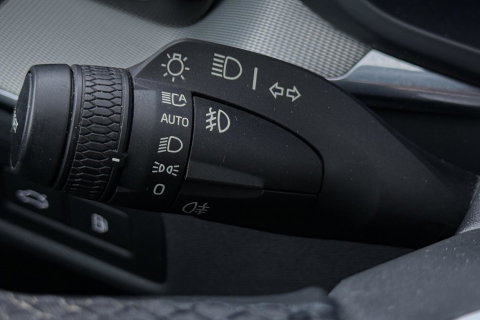 Volvo XC60 T6 Plus Dark | Long Range | Panoramadak | Trekhaak | Camera | BLIS | Keyless | Memory