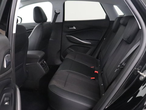 Opel Grandland X 1.6 Turbo Plug-In Hybrid GS Line | SOH 98,6 | Cruise control | Stuurverwarming | Carplay | Parkassist | LED | Climate control