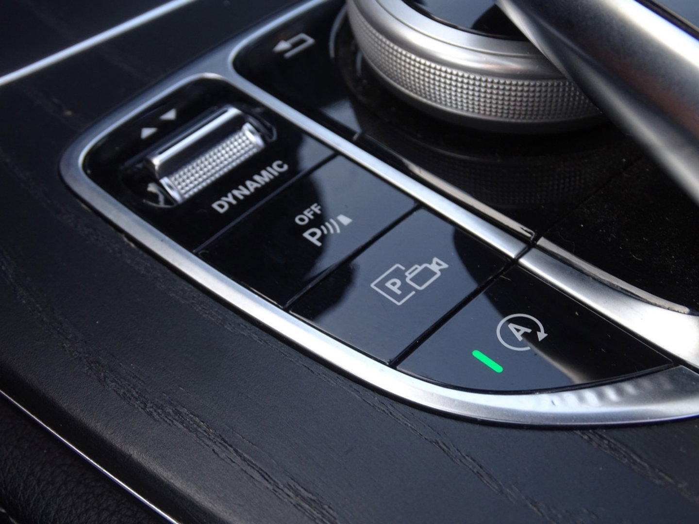 Mercedes-Benz E-Klasse Coupé 400 4 Matic 334PK AMG Edition 1 / Burmester *NAP*