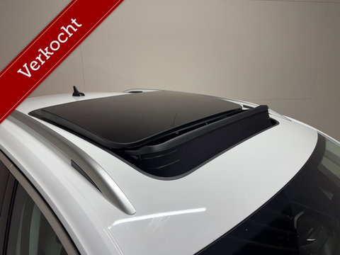 Volkswagen T-Roc 1.5 TSI Sport Pano Virtual Acc Carplay Navi NAP