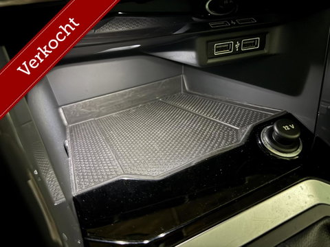 Volkswagen T-Roc 1.5 TSI Sport Pano Virtual Acc Carplay Navi NAP