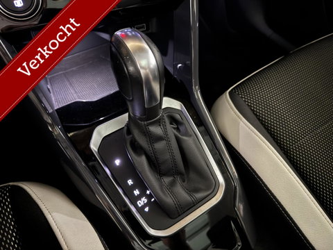 Volkswagen T-Roc 1.5 TSI Sport Pano Virtual Acc Carplay Navi NAP