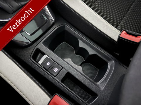 Volkswagen T-Roc 1.5 TSI Sport Pano Virtual Acc Carplay Navi NAP