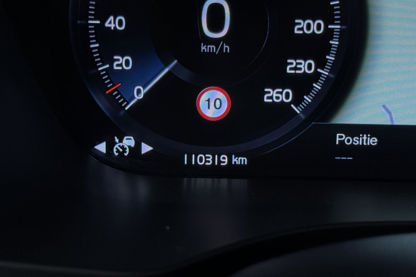 Volvo XC60 2.0 T8 Twin Engine AWD Momentum | Luchtvering | Bowers & Wilkins | Trekhaak | BLIS | Panoramadak | Head-up