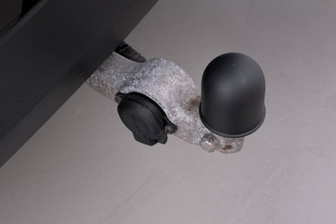 Volvo XC60 2.0 T8 Twin Engine AWD Momentum | Luchtvering | Bowers & Wilkins | Trekhaak | BLIS | Panoramadak | Head-up