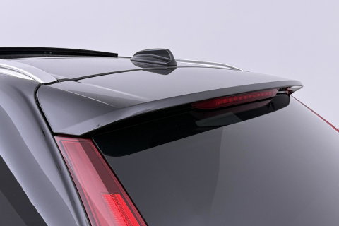 Volvo XC60 2.0 T8 Twin Engine AWD Momentum | Luchtvering | Bowers & Wilkins | Trekhaak | BLIS | Panoramadak | Head-up
