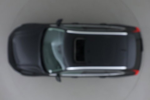 Volvo XC60 2.0 T8 Twin Engine AWD Momentum | Luchtvering | Bowers & Wilkins | Trekhaak | BLIS | Panoramadak | Head-up