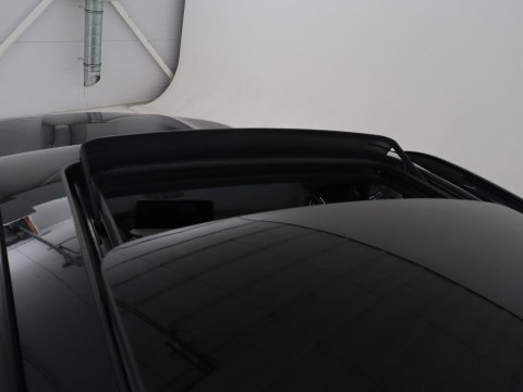 BMW X4 xDrive20i Business Edition | M-sport | Panoramadak | Leder | Memory | Stuur/stoel verwarming | Cruise control | Camera | Park assist | Carplay | Sfeerverlichting | Climate control