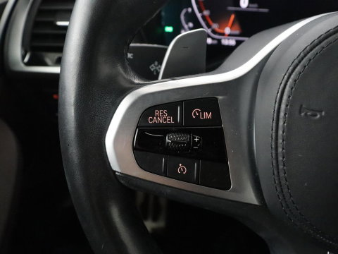 BMW X4 xDrive20i Business Edition | M-sport | Panoramadak | Leder | Memory | Stuur/stoel verwarming | Cruise control | Camera | Park assist | Carplay | Sfeerverlichting | Climate control